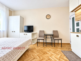 ���� ��� ���� 1-����� | Imot.bg � ����� ������ 4