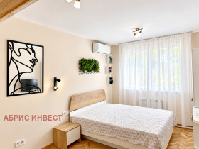 ���� ��� ���� 1-����� | Imot.bg � ����� ������ 6