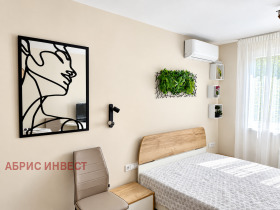 ���� ��� ���� 1-����� | Imot.bg � ����� ������ 2