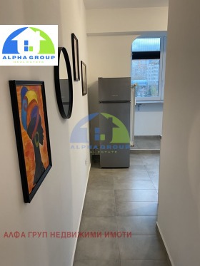 ���� ��� ���� 2-����� | Imot.bg � ����� ������ 11