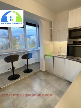 ���� ��� ���� 2-����� | Imot.bg � ����� ������ 14