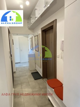 ���� ��� ���� 2-����� | Imot.bg � ����� ������ 8