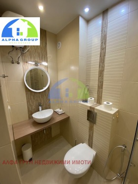 ���� ��� ���� 2-����� | Imot.bg � ����� ������ 9