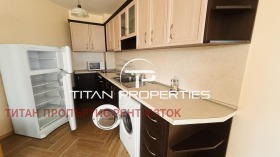 ����� ���� ��� ���� 2-�����,���� ������, �������