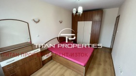 ���� ��� ���� 2-����� | Imot.bg � ����� ������ 13