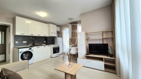 ���� ��� ���� 2-����� | Imot.bg � ����� ������ 2