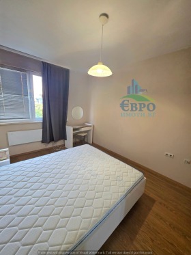 ���� ��� ���� 2-����� | Imot.bg � ����� ������ 11