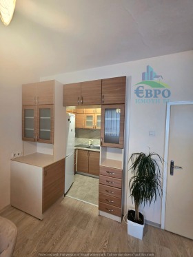 ���� ��� ���� 2-����� | Imot.bg � ����� ������ 5