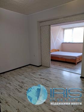    3- | Imot.bg    4