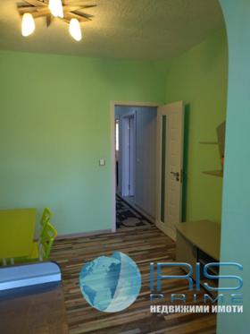    3- | Imot.bg    10