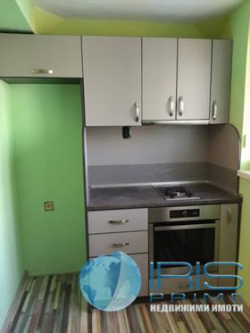    3- | Imot.bg    8