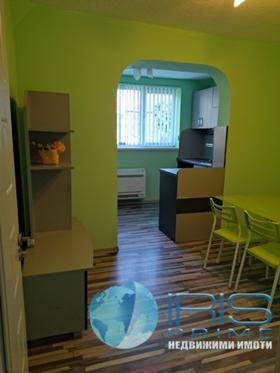    3- | Imot.bg    9