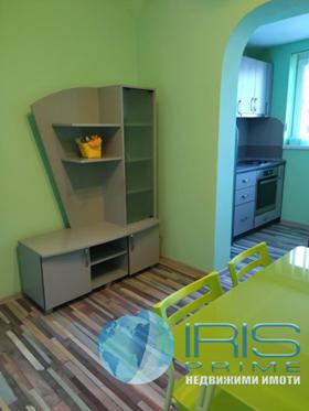    3- | Imot.bg    11