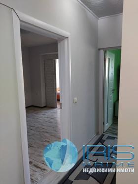    3- | Imot.bg    7