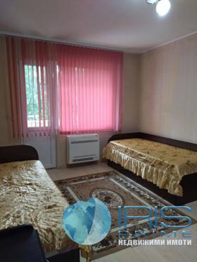    3- | Imot.bg    13