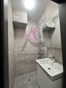 ���� ��� ���� 3-����� | Imot.bg � ����� ������ 8
