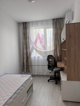 ���� ��� ���� 3-����� | Imot.bg � ����� ������ 7