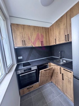 ���� ��� ���� 3-����� | Imot.bg � ����� ������ 5