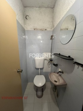 ���� ��� ���� 3-����� | Imot.bg � ����� ������ 7