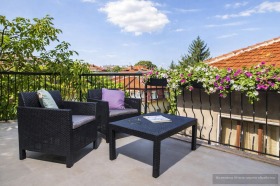���� ��� ���� 3-����� | Imot.bg � ����� ������ 10