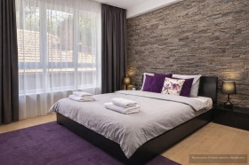 ���� ��� ���� 3-����� | Imot.bg � ����� ������ 5