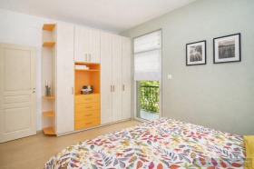 ���� ��� ���� 3-����� | Imot.bg � ����� ������ 7