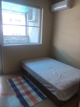 ���� ��� ���� 4-����� | Imot.bg � ����� ������ 7