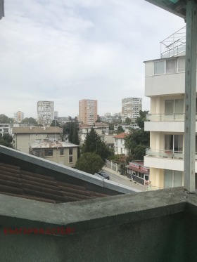 ���� ��� ���� 4-����� | Imot.bg � ����� ������ 8