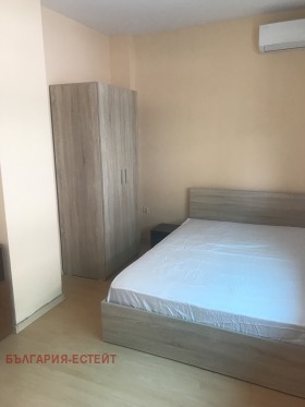 ���� ��� ���� 4-����� | Imot.bg � ����� ������ 5