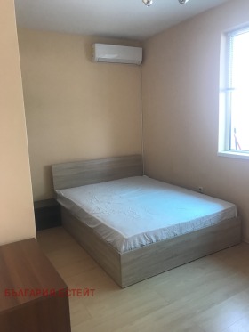 ���� ��� ���� 4-����� | Imot.bg � ����� ������ 6