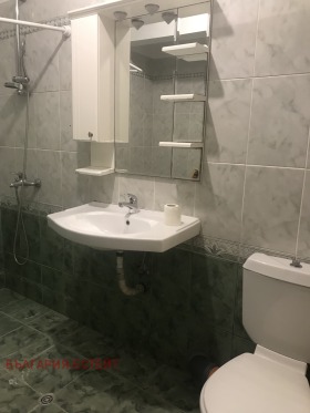 ���� ��� ���� 4-����� | Imot.bg � ����� ������ 10