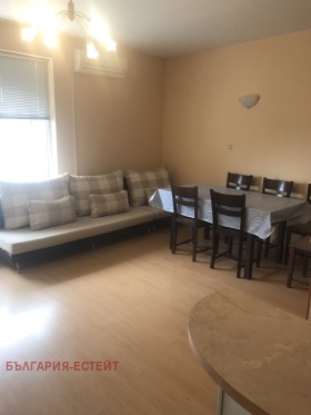 ���� ��� ���� 4-����� | Imot.bg � ����� ������ 4