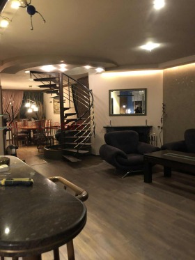 3 bedroom Dianabad, Sofia