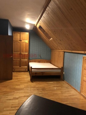    4- | Imot.bg    12