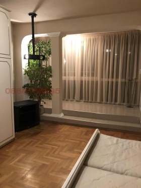    4- | Imot.bg    10