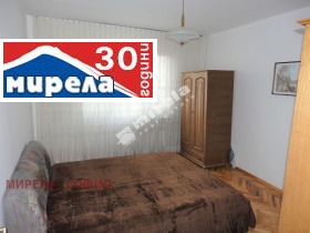    4- | Imot.bg    7