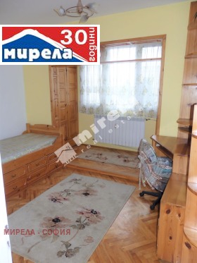    4- | Imot.bg    6