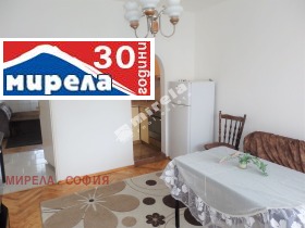    4- | Imot.bg    3
