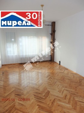    4- | Imot.bg    9