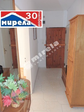    4- | Imot.bg    16