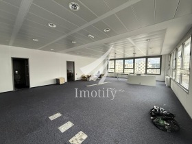 ������ ���� ��� ���� ����