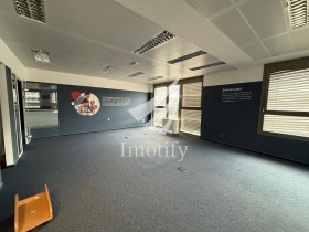 ���� ��� ���� ���� | Imot.bg � ����� ������ 3