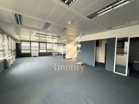 ���� ��� ���� ���� | Imot.bg � ����� ������ 2