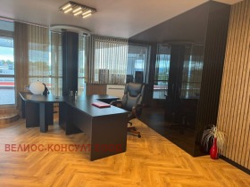 ���� ��� ���� ���� | Imot.bg � ����� ������ 4