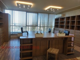 ���� ��� ���� ���� | Imot.bg � ����� ������ 3