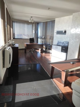 ���� ��� ���� ���� | Imot.bg � ����� ������ 5