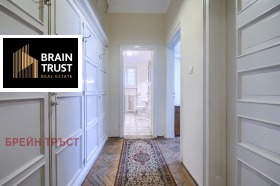 ���� ��� ���� ���� | Imot.bg � ����� ������ 7