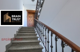 ���� ��� ���� ���� | Imot.bg � ����� ������ 13