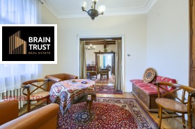 ���� ��� ���� ���� | Imot.bg � ����� ������ 4