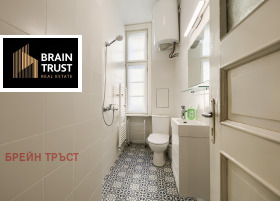 ���� ��� ���� ���� | Imot.bg � ����� ������ 12